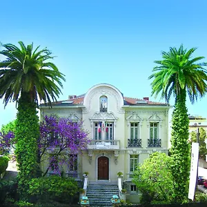 Aparthotel Résidence La Léonie
