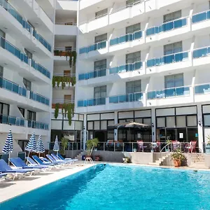 Ponz 3* Kuşadası