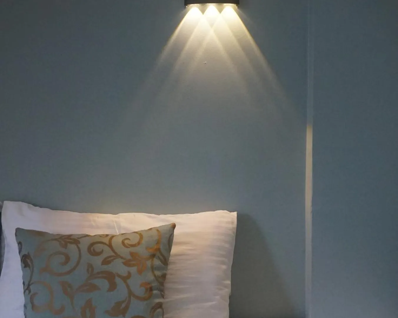 Sezgin Boutique Hotel Кушадасы